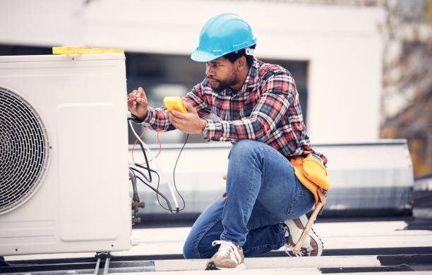 Best Residential Electrician Services  in Mountain Brook, AL